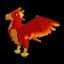 Phoenix — item image