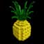 Pineapple — item image