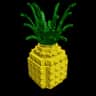 Pineapple — item image