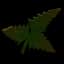 Poison Ivy — item image