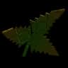 Poison Ivy — item image