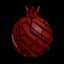 Pomegranate — item image