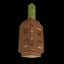 Potato — item image