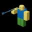 Power Hose — item image