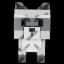 Raccoon — item image