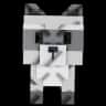 Raccoon — item image