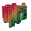 Rainbow Bear — item image