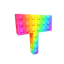 Rainbow Sign — item image