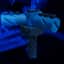Rare Sprinkler — item image