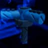 Rare Sprinkler — item image