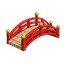 Red Bridge — item image