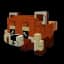 Red Panda — item image