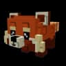 Red Panda — item image