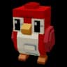 Robin — item image