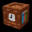 Roleplay Crate — item image
