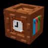 Roleplay Crate — item image