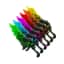 Seer Set — item image