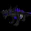 Shadow Dragon — item image