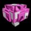 Shrink Mushroom — item image