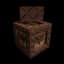 Sign Crate — item image