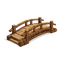 Small Bridge — item image