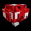 Speed Mushroom — item image