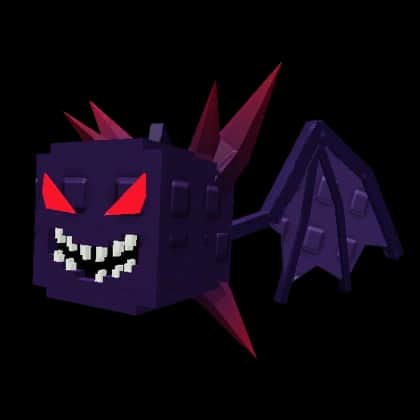 Spirethorn — item image