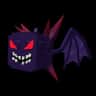 Spirethorn — item image