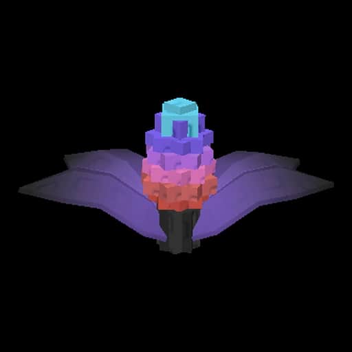 Spirit Corn — item image