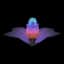 Spirit Corn — item image