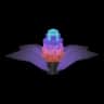 Spirit Corn — item image