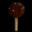 Sprinkle Sprout — item image