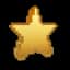 Star Fruit — item image