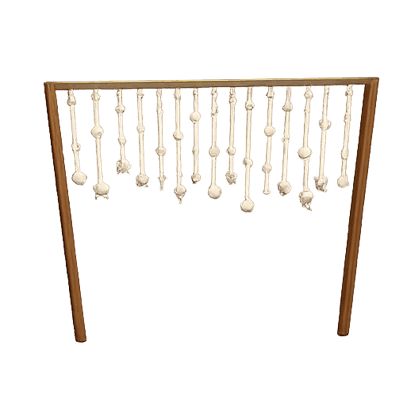 Star Lights — item image