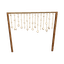 Star Lights — item image