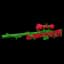 Strawberry Sniper — item image