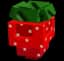 Strawberry — item image