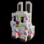 Sugar Bunny — item image