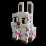 Sugar Bunny — item image