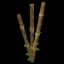Sugar Cane — item image