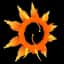 Sun Bloom — item image