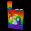 Super Pet Teleporter — item image