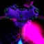 Super Sprinkler — item image