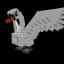 Swan — item image
