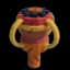 Syrup Sprinkler — item image