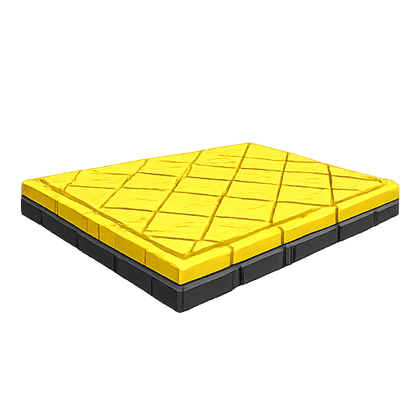 Teleport Pad — item image