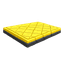 Teleport Pad — item image