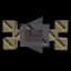 The Bone — item image