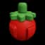 Tomato — item image
