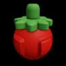 Tomato — item image